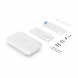 Ubiquiti Swiss Army Knife 