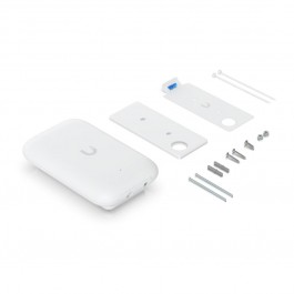 Ubiquiti Swiss Army Knife 
