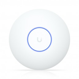 Ubiquiti U7 Lite