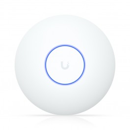 Ubiquiti UniFi U7 Lite