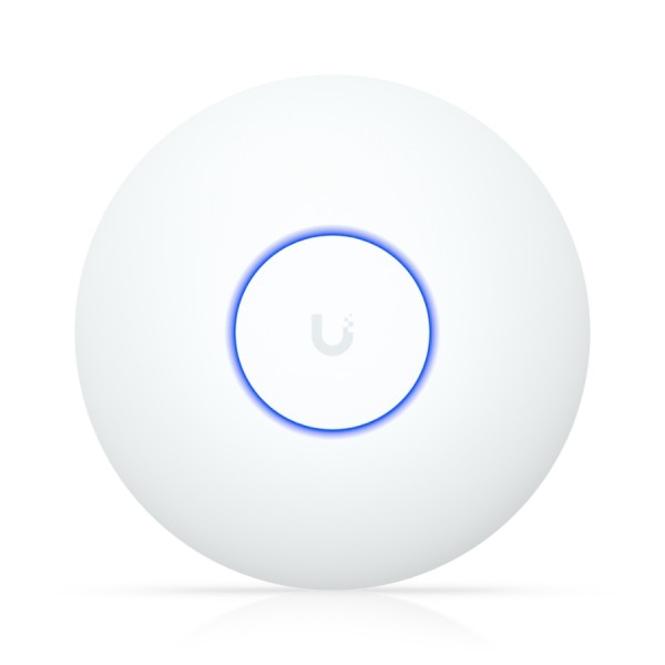 Ubiquiti UniFi U7 Lite