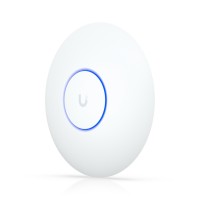 Ubiquiti U7 Lite