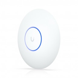 Ubiquiti U7 Lite
