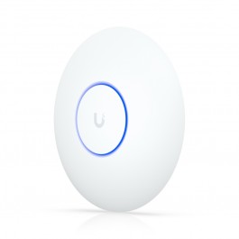 Ubiquiti UniFi U7 Lite