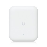 Ubiquiti U7 Outdoor