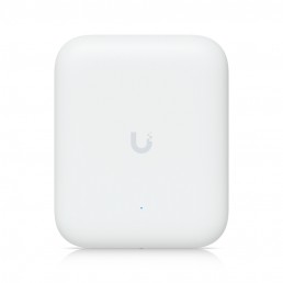 Ubiquiti U7 Outdoor