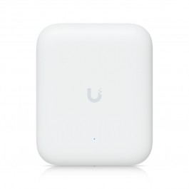 Ubiquiti UniFi U7 Outdoor