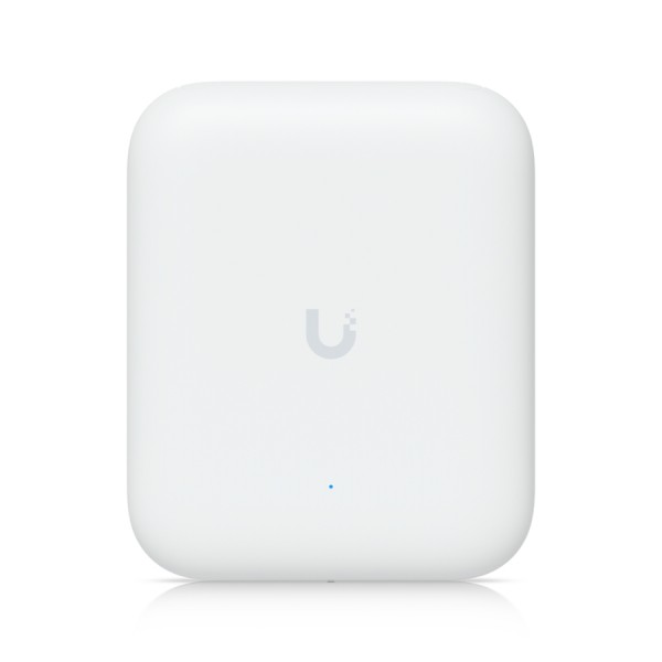 Ubiquiti UniFi U7 Outdoor