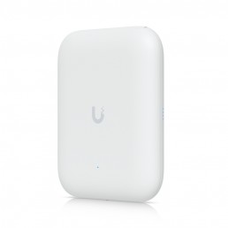 Ubiquiti U7 Outdoor
