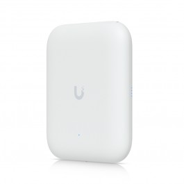 Ubiquiti UniFi U7 Outdoor