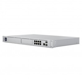 Ubiquiti Dream Machine Special Edition