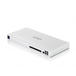 Ubiquiti UISP Router Pro (UB-UISP-R-PRO)