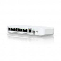 Ubiquiti Switch Flex 2.5G Ubiquiti Switch Flex 2.5G