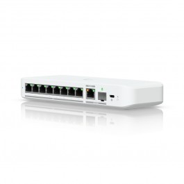 Ubiquiti Switch Flex 2.5G Ubiquiti Switch Flex 2.5G