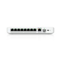 Ubiquiti Switch Flex 2.5G