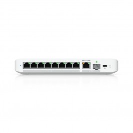 Ubiquiti Switch Flex 2.5G Ubiquiti Switch Flex 2.5G