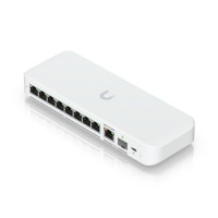 Ubiquiti Switch Flex 2.5G