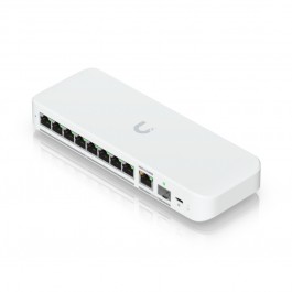 Ubiquiti Switch Flex 2.5G Ubiquiti Switch Flex 2.5G