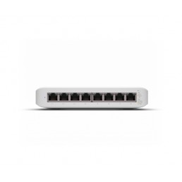 Ubiquiti UniFi Switch Lite 8 PoE