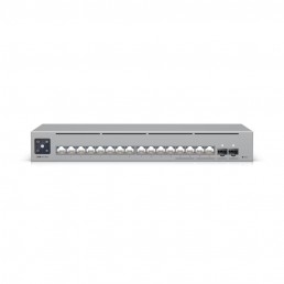 Ubiquiti Pro Max 16