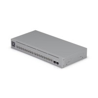 Ubiquiti Pro Max 16