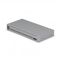 Ubiquiti Pro Max 16