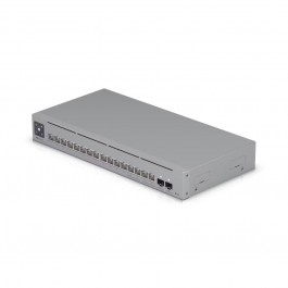 Ubiquiti Pro Max 16