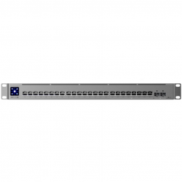 Ubiquiti Pro Max 24 PoE