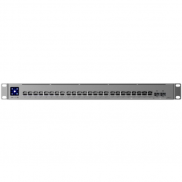 Ubiquiti Pro Max 24 PoE