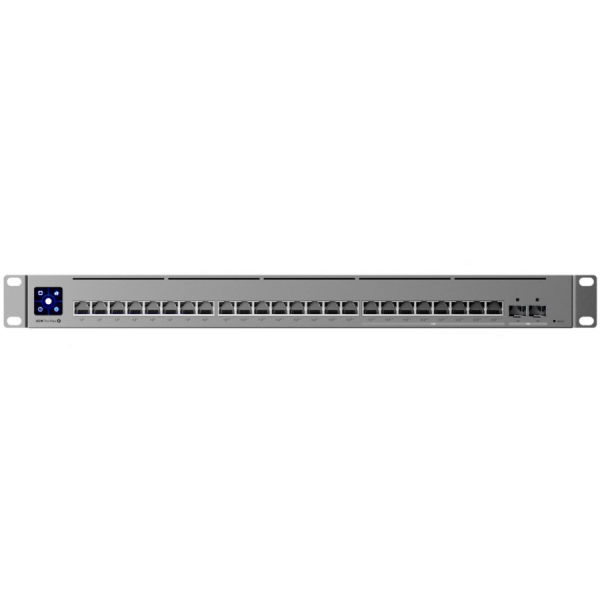 Ubiquiti Pro Max 24 PoE