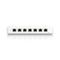 Ubiquiti UniFi Ultra