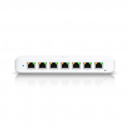 Ubiquiti UniFi Ultra