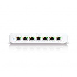 Ubiquiti UniFi Ultra