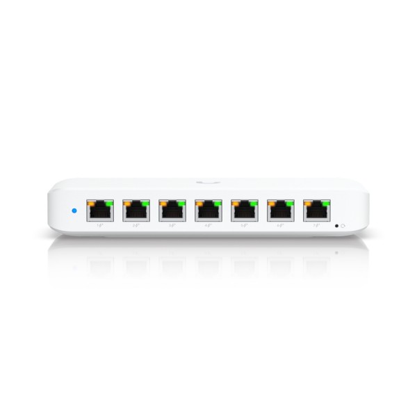 Ubiquiti UniFi Ultra