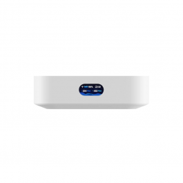 Ubiquiti UniFi Express