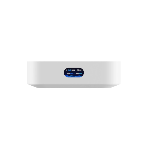 Ubiquiti UniFi Express