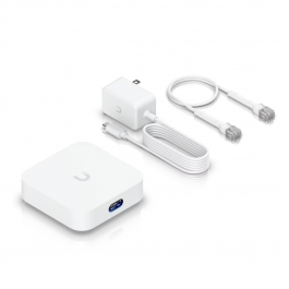 Ubiquiti UniFi Express