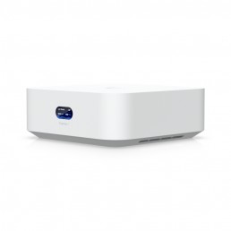 Ubiquiti UniFi Express 7