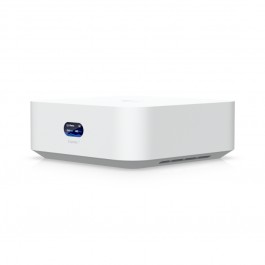 Ubiquiti UniFi Express 7