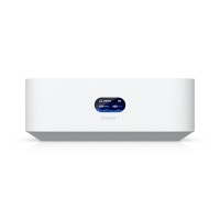 Ubiquiti UniFi Express 7