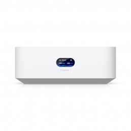 Ubiquiti UniFi Express 7