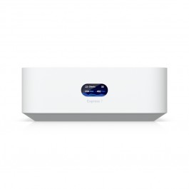 Ubiquiti UniFi Express 7