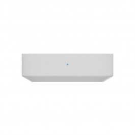 Ubiquiti Gateway Lite