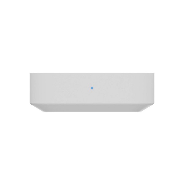 Ubiquiti Gateway Lite