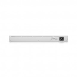 Ubiquiti Switch Aggregation