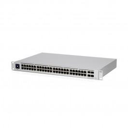 Ubiquiti Switch Pro 48