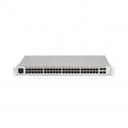Ubiquiti Switch Pro 48