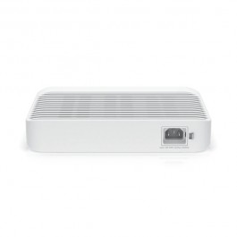 Ubiquiti Switch Enterprise 8 PoE