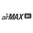 airMAX AC