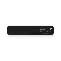 Ubiquiti CloudKey+ SSD